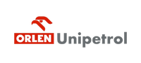 Logo Orlen Unipetrol